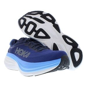 HOKA - Men’s Bondi 8